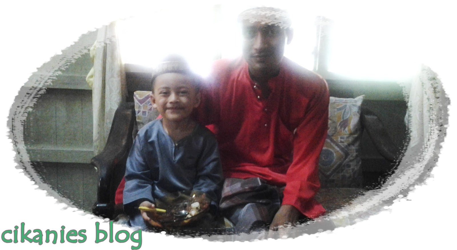 Bohsia+Kena+Paksa http://filmvz.com/cerita/cerita-kena-main-paksa.html