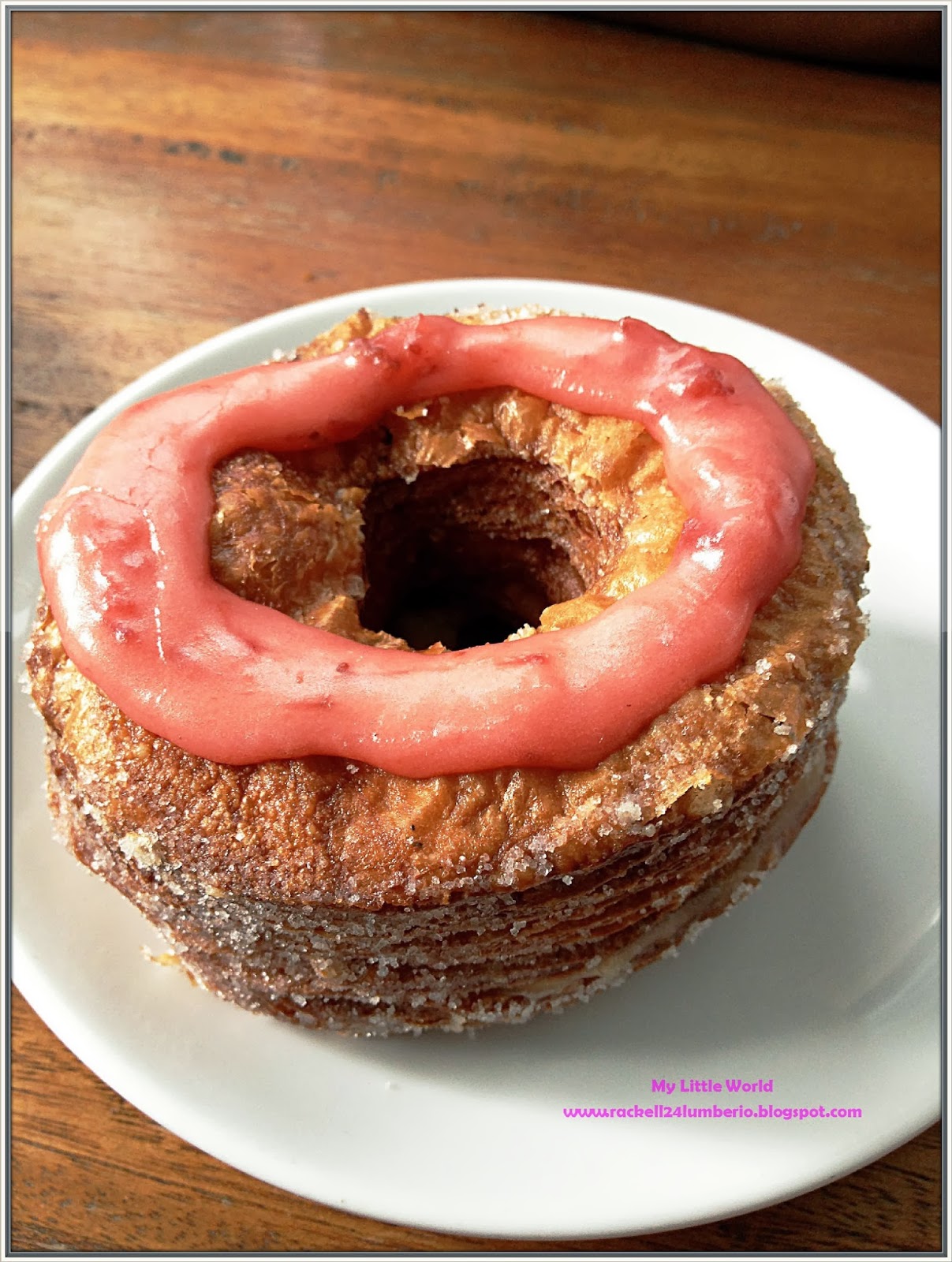 Wild Sugar Bakery And Cafe Belgaum Wild Sugar Bakery And Cafe Belgaum