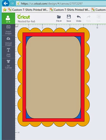 Https Us Cricut Com Design Canvas Https Us Cricut Com Design Canvas