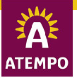 ATEMPO