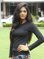 Sushma Raj Glamorous photos at Maya Event-cover-photo