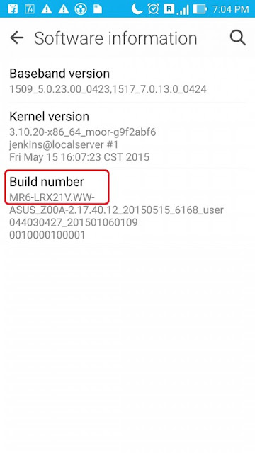 find-appropriate-build-number-your-zenfone-before-downloading-lollipop-ota-file find-appropriate-build-number-your-zenfone-before-downloading-lollipop-ota-file
