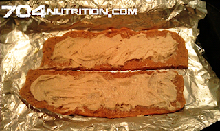 Place In Oven On 300 And Cook For 3 Minutes Remove From Add Icing Cut Into 2 Long Strips Roll Them Up Making Cinnamon Rolls Place In Oven On 300 And Cook For 3 Minutes Remove From Add Icing Cut Into 2 Long Strips Roll Them Up Making Cinnamon Rolls