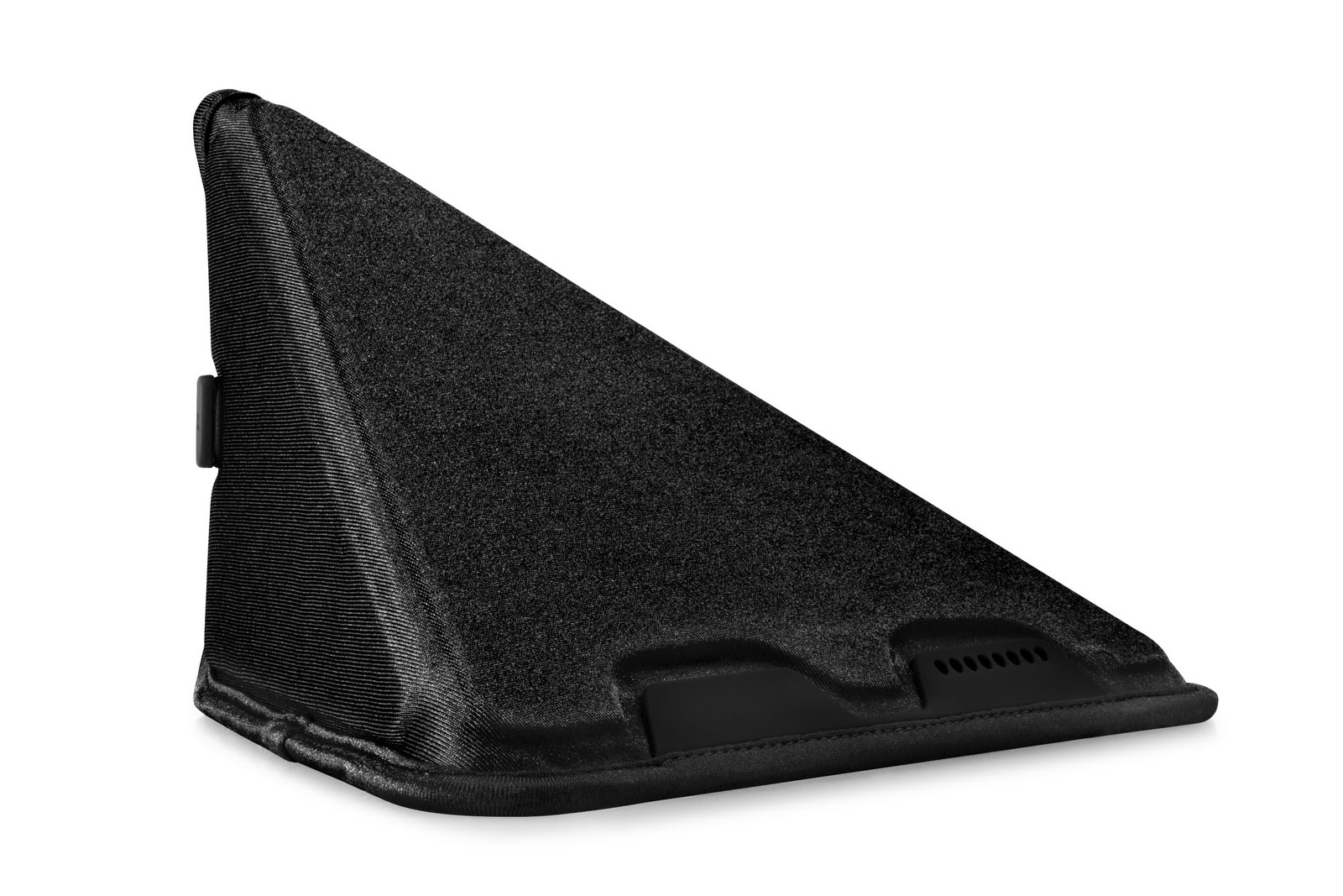 incase origami stand sleeve for ipad