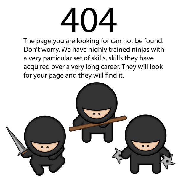 404