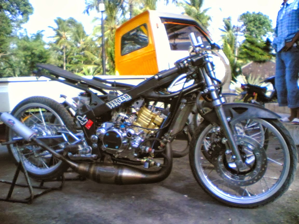 99 Gambar Motor Ninja Drang Terkeren Obeng Motor 99 Gambar Motor Ninja Drang Terkeren Obeng Motor