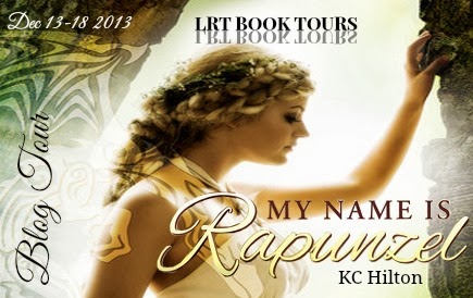 Click the banner to see tour schedule