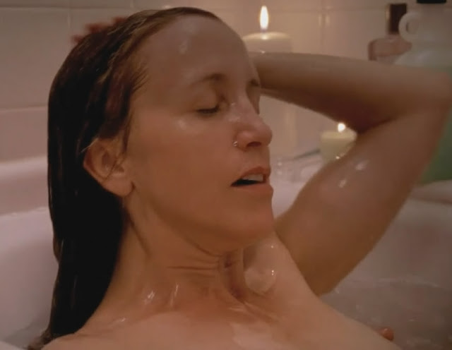 Felicity+Huffman++(1)