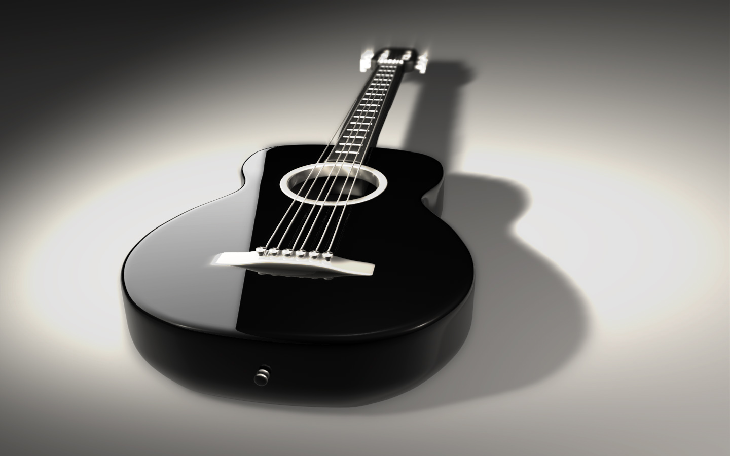 Yamaha Cj Guitar Yamaha Cj Guitar