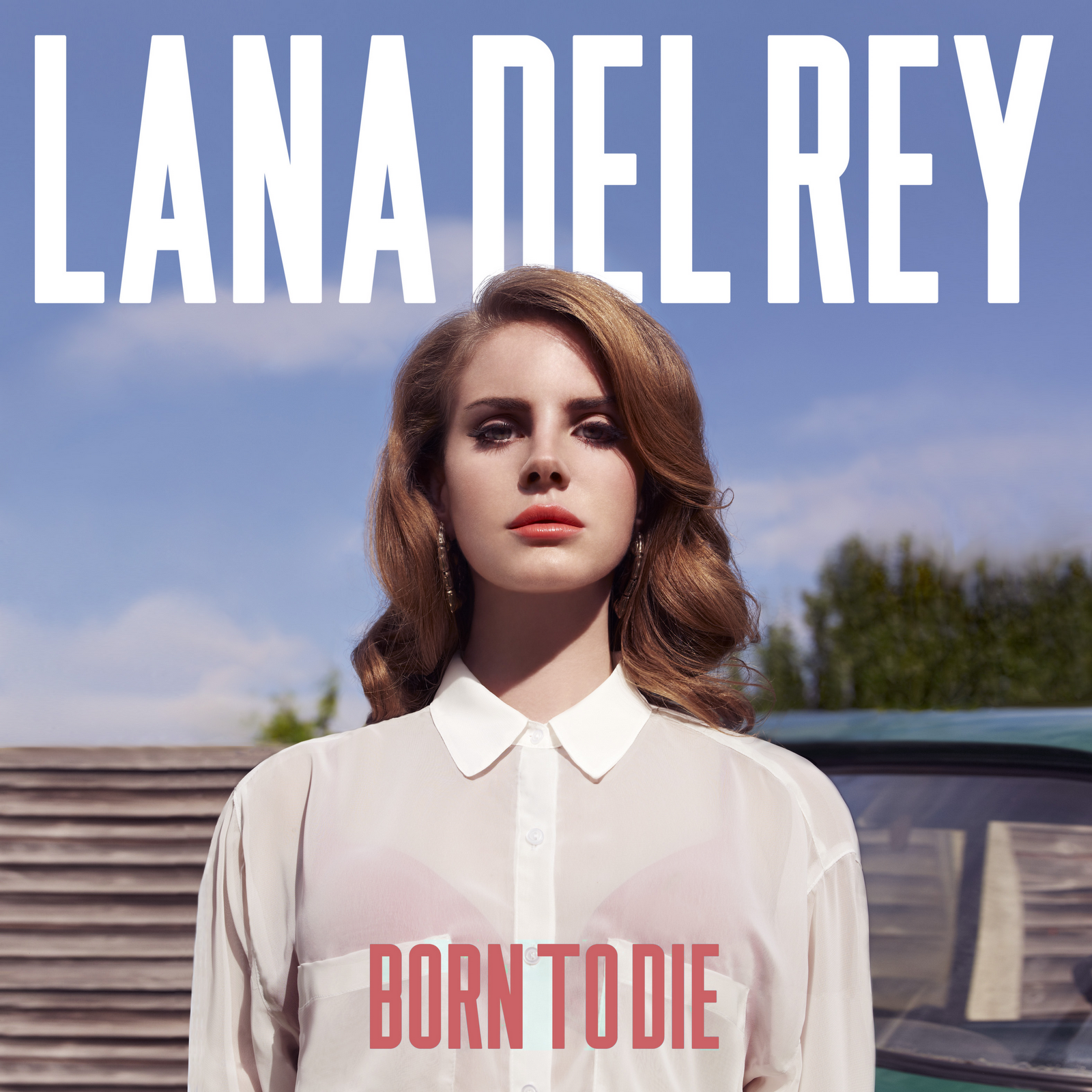 Lana Del Rey - Born To Die (Deluxe Version) [iTunes Plus] Lana+Del+Rey+-+Born+to+Die+%2528Deluxe+Edition%2529+%255B2012%255D