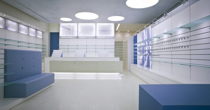 Desain Interior Apotek Minimalis | desain interior apotek minimalis Desain Interior Apotek Minimalis | desain interior apotek minimalis