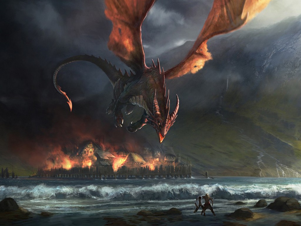 http://2.bp.blogspot.com/-sn23OsYBA5w/TiARv_hLrXI/AAAAAAAABFE/1Y3JjqH3KhI/s1600/Smaug_Destroys_Esgaroth_Wallpaper__yvt2.jpg