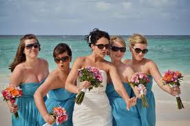 Weddings Spain Perfect Weddings Abroad Some Tidbits About The