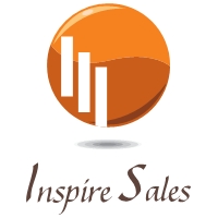 Inspire Sales