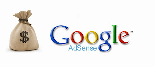 Adsense Calculation Formula Adsense Calculation Formula