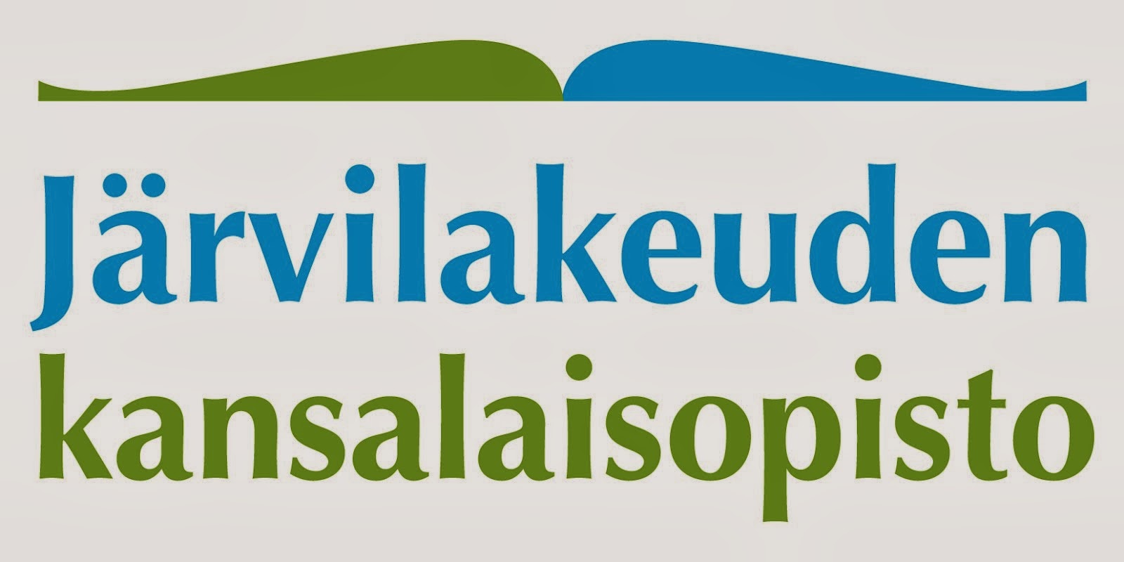 Järvilakeuden kansalaisopisto