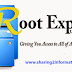 Download Root Explorer Pro v3.3.7 Apk Terbaru