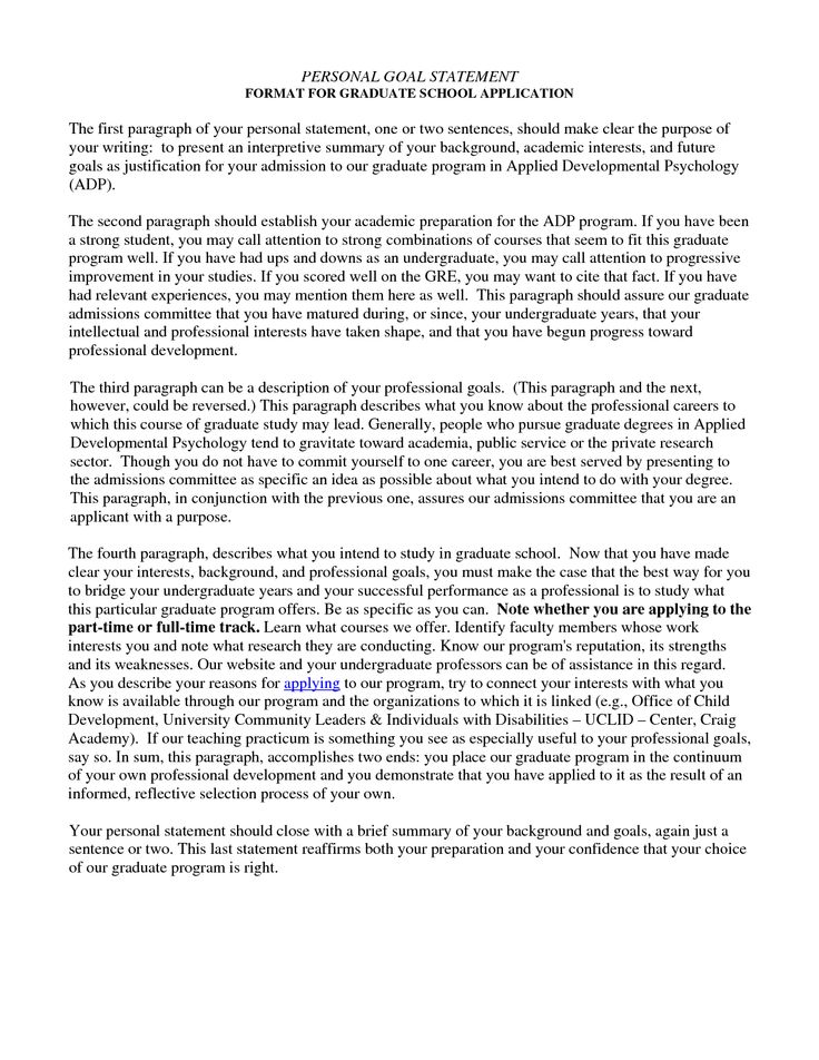 High School Entrance Essay Best Photos Of Personal Goals Examples Personal Goals Essay The Princeton Review Apa Annotated Bibliography For Websites also Essays On Science Fiction Technology Homework Help For Students And Parents Personal Goals Write My Assignment Ireland