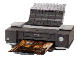 Canon PIXMA iX4000 Drivers Download Canon PIXMA iX4000 Drivers Download