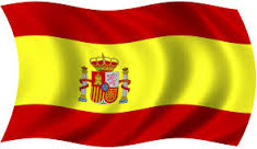 ESPAÑA