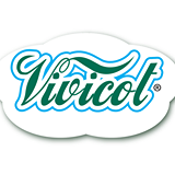 Vivicot