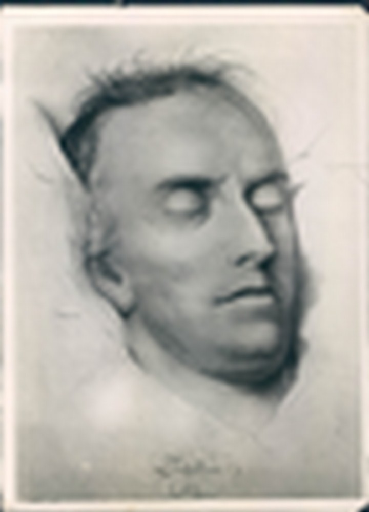 Solitary Dog Sculptor I Gedichte Friedrich Schiller Das Lied