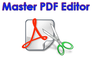 Master PDF Editor Software for Windows, Linux & Mac OS Free Download Master PDF Editor Software for Windows, Linux & Mac OS Free Download