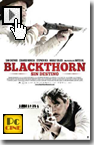 blackthorn sin destino