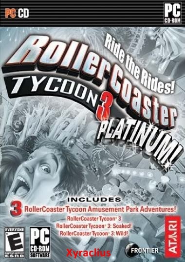 trainer plant tycoon trainer plant tycoon