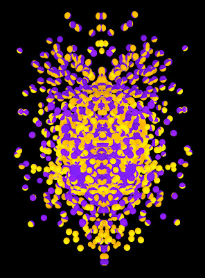 Santtu Mustonen Flow 2013 G