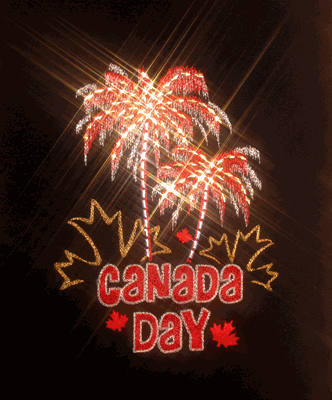 Cool+canada+day+pictures