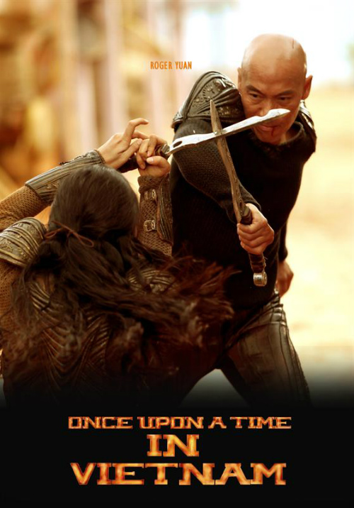 PhimHP.com-Poster-phim-Lua-Phat-Once-Upon-a-Time-in-Vietnam-2013_02.jpg