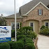HOUSING MARKET: Cardiff Ranch in the Greater Houston, TX area