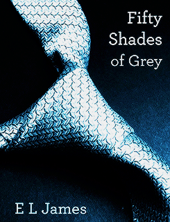 50 shades of grey book 3 pdf