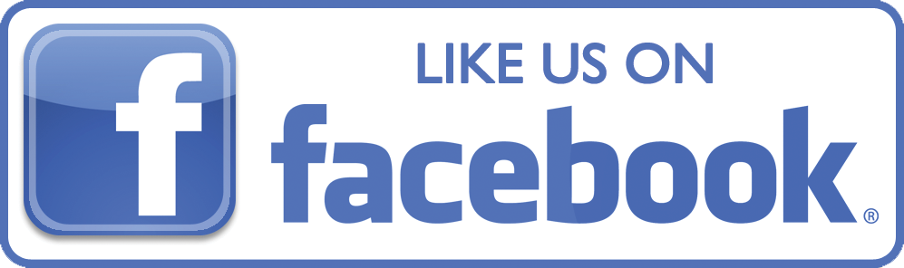 Like and Follow Us