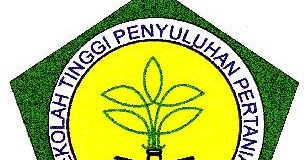 makalah kesling: MAKALAH KESEHATAN LINGKUNGAN