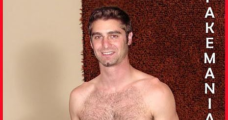 gloryhole gay porn gay chicken boys