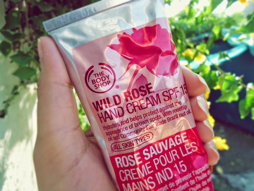 best tone up cream for sensitive skin