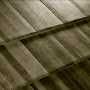 Harga Genteng Beton Monier Foresta Slate Harga Genteng Beton Monier Foresta Slate