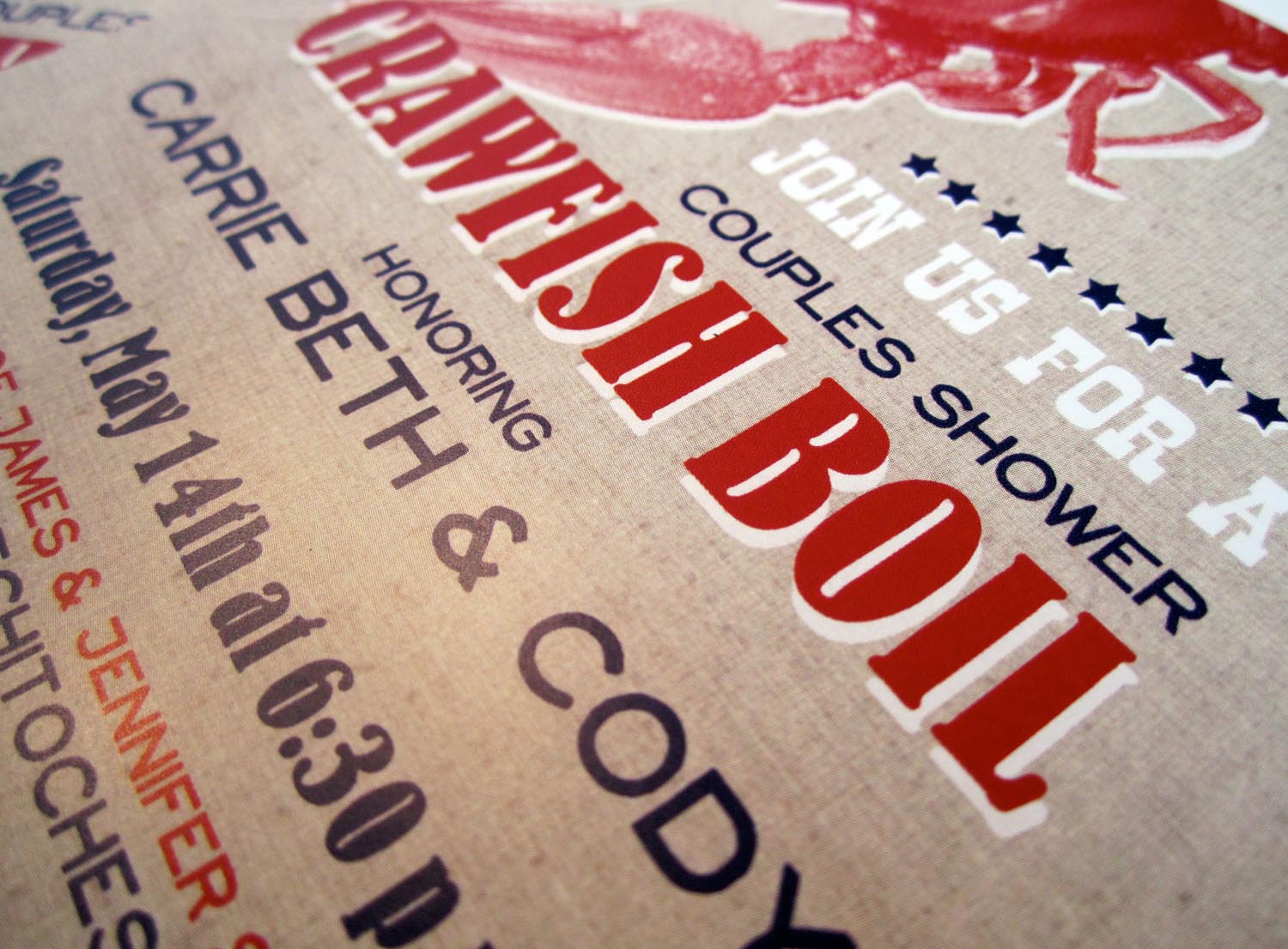 Crawfish+boil+invitations+free