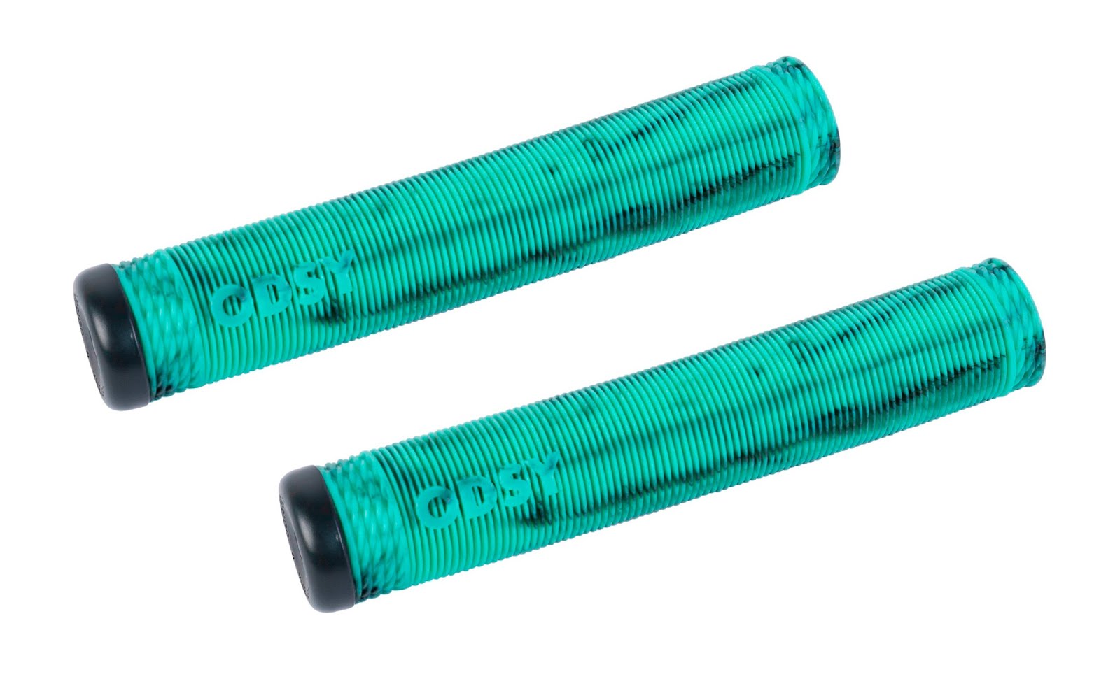 Grips ODYSSEY Broc $30.000