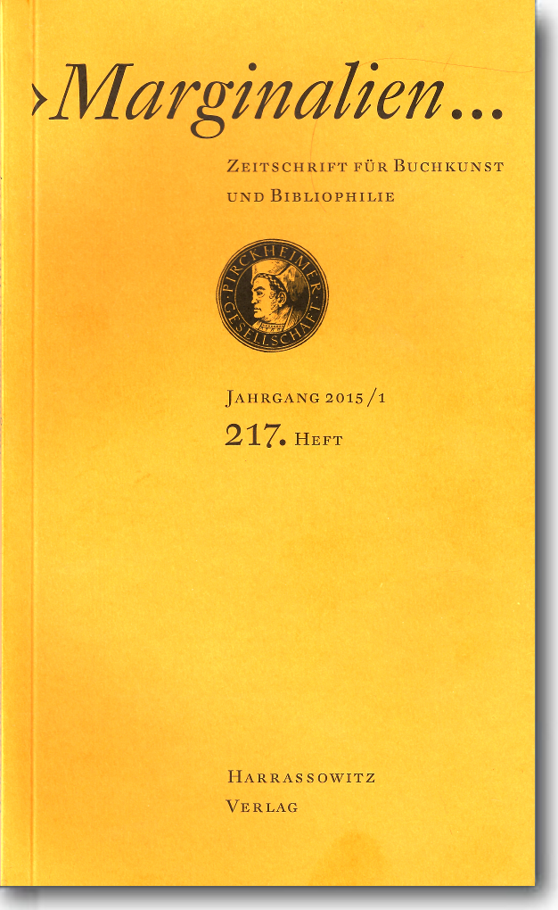 Fachtag Der Hanns Seidel Stiftung Ein Ruckblick Inter Mundos