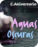Concurso Aguas Oscuras