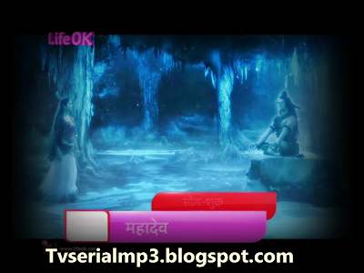 mahadev serial life ok mp3 song download mahadev serial life ok mp3 song download