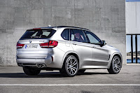 2016-BMW-X5M-X6M-10.jpg