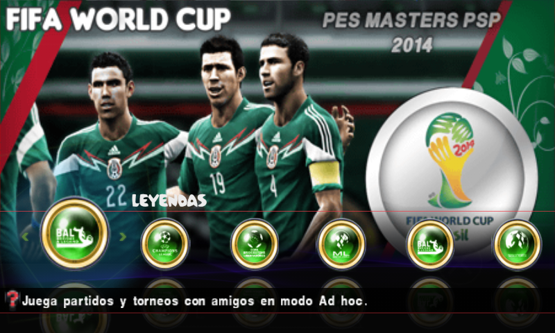 Game Ppsspp For Android High Compress