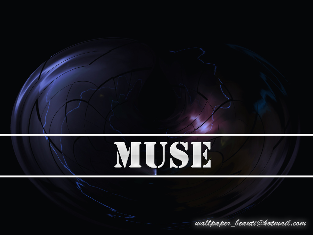 http://2.bp.blogspot.com/-sniiP-EVdfM/TrDIbL9r-2I/AAAAAAAAFEY/2FJfKmSYmw4/s1600/muse-wallpaper-1.jpg