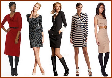 nice work clothes cheap