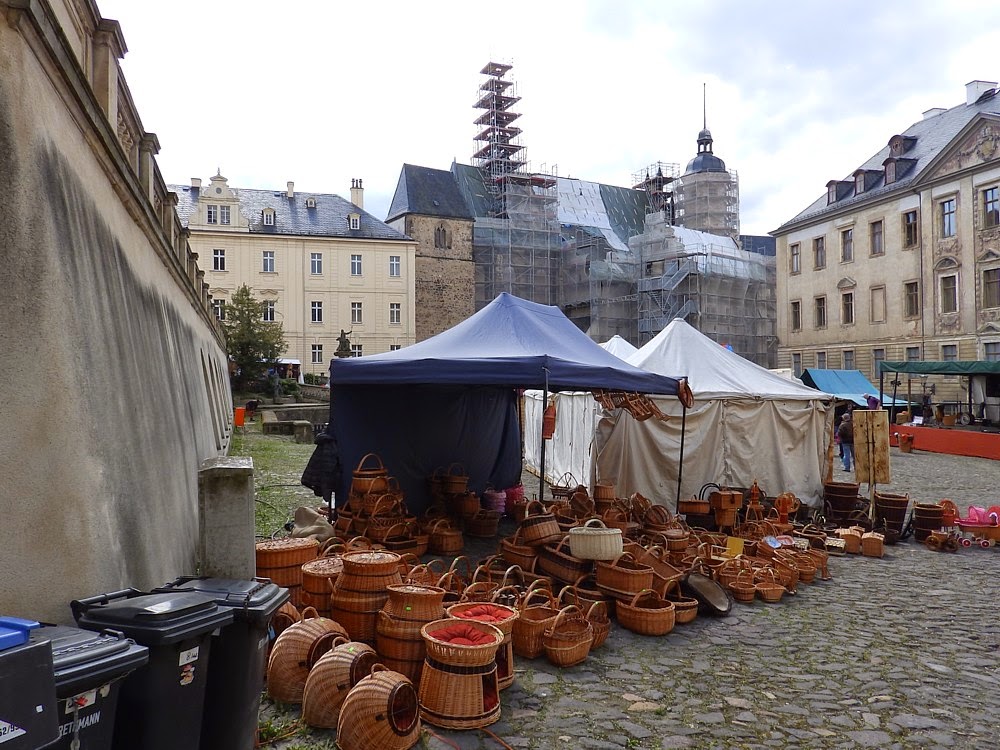 Ballet Der Pferde Autonome Gemeinschaften Spaniens