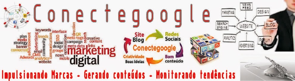 Marketing Digital em Alegrete, construção de páginas, publicidade na web